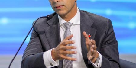 ڤودافون مصر: التحول الرقمي خفّض زمن الانتظار 32% ووسّع خدمات التأمين الصحي الشامل لـ6 محافظات