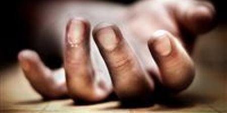 مقتل المهندس النووي بالإسكندرية.. القصة الكاملة لجريمة موقف كرموز