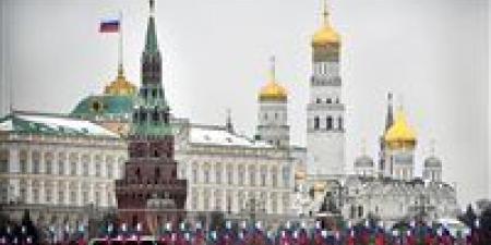 الأوروبي للدراسات: الكرملين يراهن على الإنهاك الميداني لأوكرانيا ويفرض معادلة تفاوض جديدة