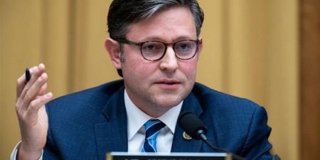 الكونجرس الأمريكي يصوت على مشروع قانون لنشر ملفات "إبستين" الأسبوع المقبل