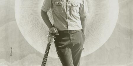 حمزة نمرة يطرح أغنية وينك من زمان.. أولى تعاوناته مع المنتج محمد حامد