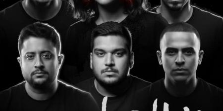 أحمد السلمان: مسرحية “ظل الجليل” تحصد 12 جائزة في مهرجان باكستيج جروب