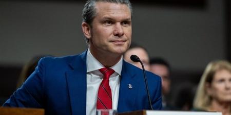 الولايات المتحدة تُطلق أخطر عملية عسكرية في نصف العالم الغربي