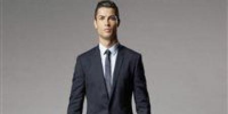 رونالدو يدخل نادي المليارديرات ويترك ميسي خلفه بفضل النصر السعودي