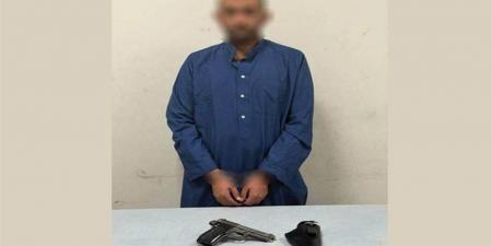 3 قرارات من النيابة في واقعة مقتل "مهندس الإسكندرية"