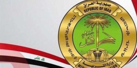 تحميل نتائج السادس الابتدائي الدور الثالث 2025: ملف PDF بالاسم والرقم الامتحاني