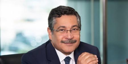 نتائج أعمال بنك التعمير والإسكان عن الربع الثالث من 2025 - final