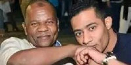 القصة الكاملة لأغنية محمد رمضان الجديدة «خليك جامد».. عمل فني بروح النصيحة