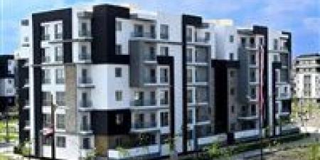 بعد الإعلان عن400 وحدة..تفاصيل طرح 25 ألف وحدة سكنية جديدة ضمن المرحلة الثانية