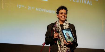 المخرجة مي سعد تكشف لـ«الدستور» كواليس «ضايل عنا عرض» المشارك في مهرجان القاهرة