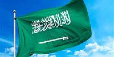 السعودية ولبنان.. صفحة جديدة من التعاون التجاري