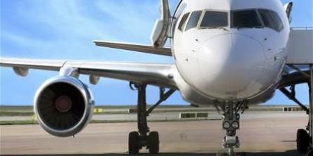 زيارة سياسية تطالها "فبركات"