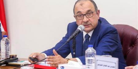 قطاع الأعمال: خطة تطوير شركة الدلتا للأسمدة تستهدف تعزيز قدراتها التنافسية محليًا ودوليًا