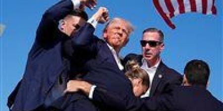 كواليس خفية من حياة كروكس منفذ محاولة اغتيال ترامب تثير الجدل