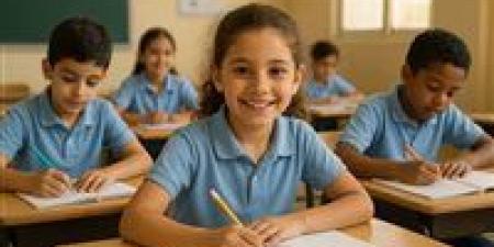 185 يوم دراسة.. خطوة نحو تطوير التعليم أم عبء جديد على الأسر؟