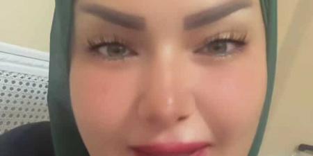 سما المصري تهاجم أمينة حجازي بعد زعمها الزواج من عبدالله رشدي: كسرتي كلامه ليه؟