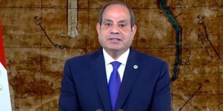 قانون الإجراءات الجنائية الجديد.. كيف يسرّع الفصل في القضايا ويطوّر منظومة التقاضي؟