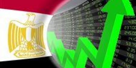 أكثر من 2800 شركة صينية تستثمر في مصر بأكثر من 8 مليارات دولار.. تفاصيل