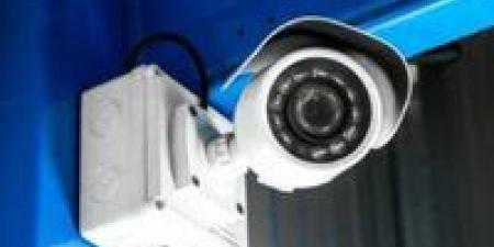 لو بتسافر كتير احذر.. هذه الأماكن قد تخفي كاميرات تجسس بالفندق