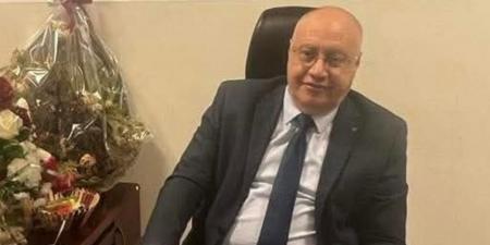 جمارك مطار القاهرة تتصدى لهجمات مهربي المخدرات بضبط 20 كيلو مجددًا