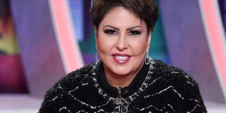 ممنوعة من الحركة.. فجر السعيد تكشف تفاصيل خضوعها لعملية جراحية