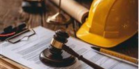 قرار ينتظره الملايين.. تفاصيل جديدة حول رصيد الإجازات وحق صرف المقابل النقدي