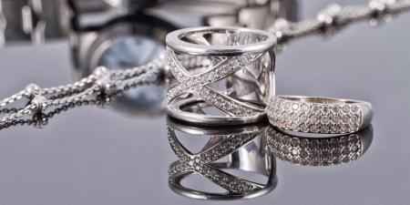 سعر سبيكة الفضة 20 جرام اليوم السبت 15 نوفمبر 2025 في مصر