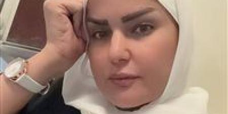 عايزة اتجوز وألبي نداء الطبيعة.. ماذا تقصد سما المصري بـ«نداء الطبيعة»؟