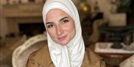 القضاء الإداري يقرر تأجيل دعوى ضد فدوى مواهب: ماذا يحدث؟