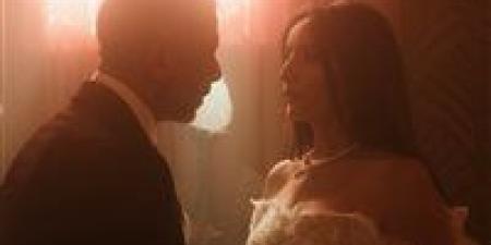 تصاعد مثير في أحداث ورد وشوكولاتة.. مواجهة محمد فراج وزينة تكشف الأسرار