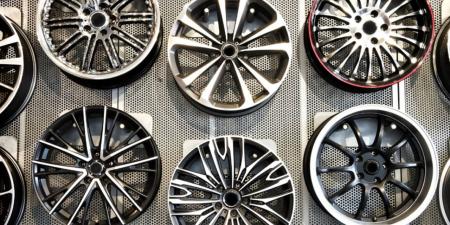 سعر جنوط السيارات اليوم السبت 15 نوفمبر 2025 في مصر