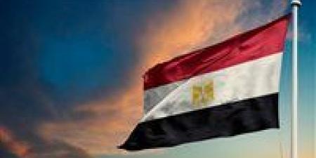 الخارجية تنقذ 3 مواطنين عالقين على حدود تركيا واليونان وتحذّر من «فخاخ الهجرة غير الشرعية»