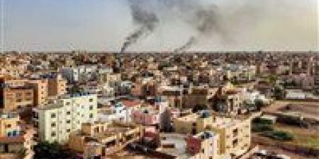 خبير في الشأن الأفريقي: الجيش السوداني استعاد 3 مناطق مهمة في الفاشر