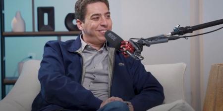 الرباط الصليبي الأمامي: لماذا هو الإصابة الأكثر شيوعًا بين لاعبي كرة القدم؟