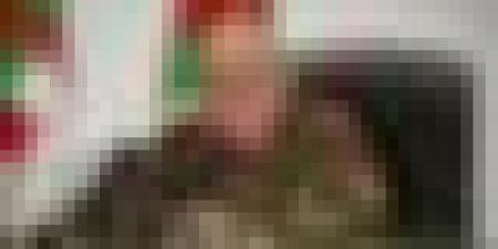 الفريق أول السعيد شنقريحة يشرف على مراسم تدشين مرافق صحية جديدة بالناحية العسكرية الأولى