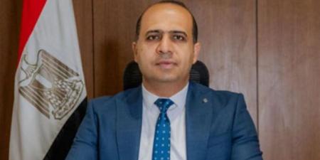 "تنظيم المخلفات" يراجع أداء شركات جمع ونقل مخلفات مجازر الدواجن والأسماك