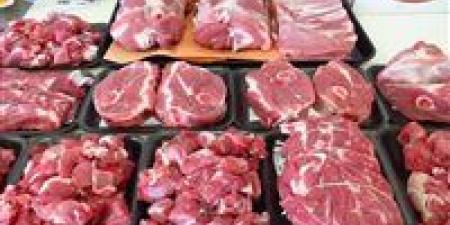 الدواجن والسمك واللحوم.. نقيب الفلاحين يوجه رسالة للمواطنين