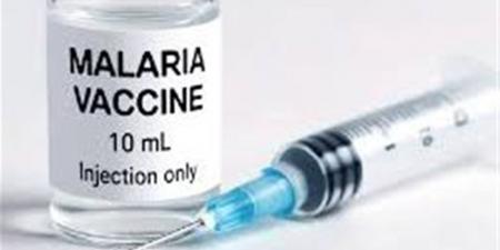 بارقة أمل لمئات الآلاف في إفريقيا.. اكتشاف علاجين جديدين للملاريا