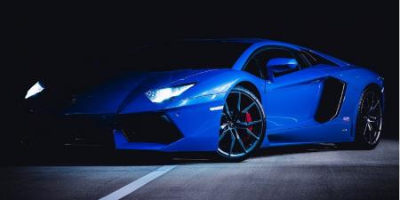 .استثمارات ضخمة وبرامج حوافز..مصر تُسرّع خطواتها نحو صناعة سيارات وطنية