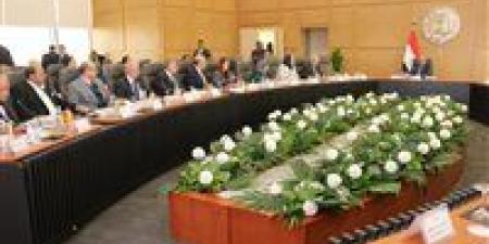 غدًا.. انطلاق أعمال 20 جمعية عامة لشركات الكهرباء لمناقشة ميزانيات 2024-2025