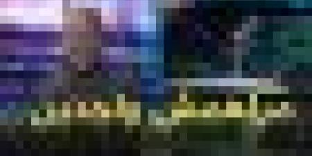 هذا ماقاله #المدرب_عبد_القادر_عمراني عن مردود وجاهزية #المنتخب الوطني المحلي لـ #كأس_العرب