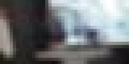 عرقاب يؤكد السعي إلى توطين صناعة تجهيزات التحلية وتطوير القدرات الوطنية في هذا المجال بالشراكة مع مؤسسات وطنية ودولية