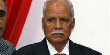 العربى الناصرى: دولة التلاوة امتداد لدور مصر الريادي منذ تأسيس إذاعة القرآن الكريم في عهد عبد الناصر