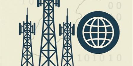 أعطال "اتصالات الجنوب".. ما أسبابها؟