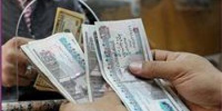 موعد صرف معاش تكافل وكرامة نوفمبر 2025 وخطوات الاستعلام المجانية