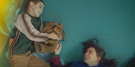 اليوم في مهرجان القاهرة السينمائي.. العرض العالمي الأول للفيلم الإسباني "ابن"