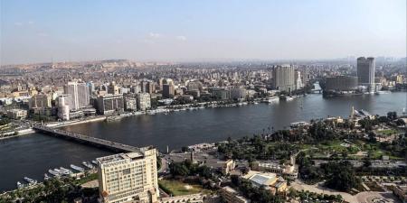 حالة الطقس اليوم الأحد 16 نوفمبر 2025.. أمطار وانخفاض الحرارة لـ8 درجات