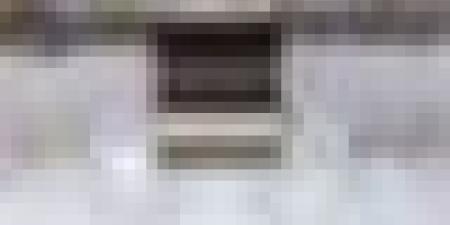 موعد إجراء قرعة الحج