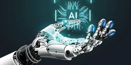 الذكاء الاصطناعي يضع الخدمات المصرفية في مرمى النيران.. تحذيرات من تسونامي سيبراني جديد