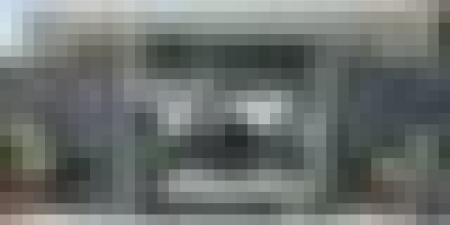 قيادة الدرك الوطني تفتح تحقيقاً بعد تداول فيديو الإعتداء على مواطن